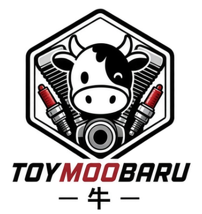 TOYMOOBARU logo