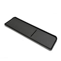 Car Co-pilot Seat Tidying Phone Organizer Glove Box Storage Box For Subaru BRZ 2021 For Toyota GR86 Auto Accessories