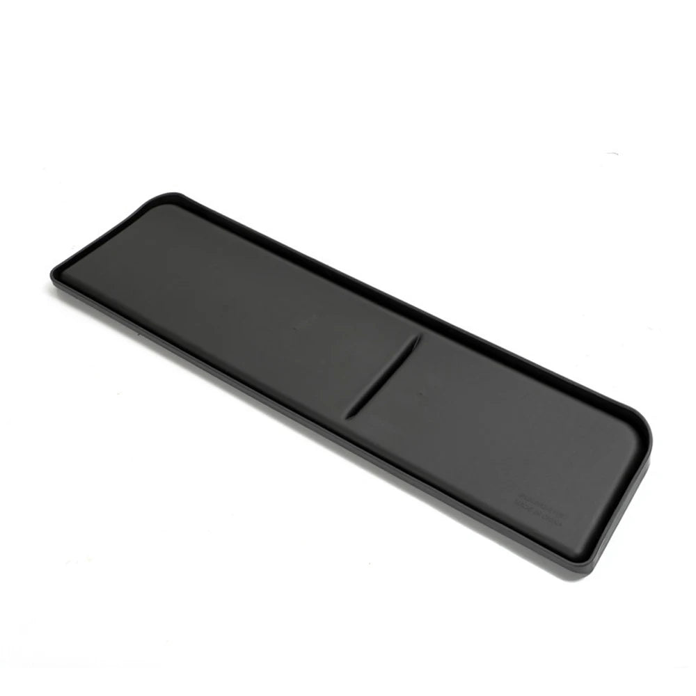 Car Co-pilot Seat Tidying Phone Organizer Glove Box Storage Box For Subaru BRZ 2021 For Toyota GR86 Auto Accessories